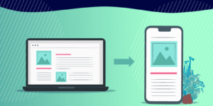 Module d'Optimisation Mobile