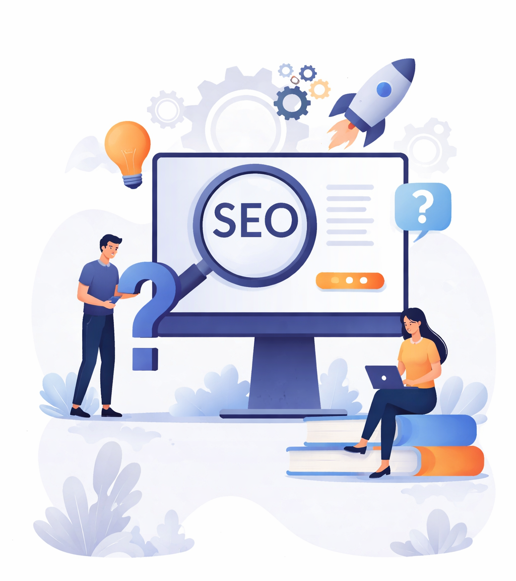 661c0e5c-0f20-4274-a335-1145a1d50924