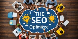 Outil d'Optimisation des Balises Meta