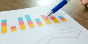Formation Analyse de Données pour SEO