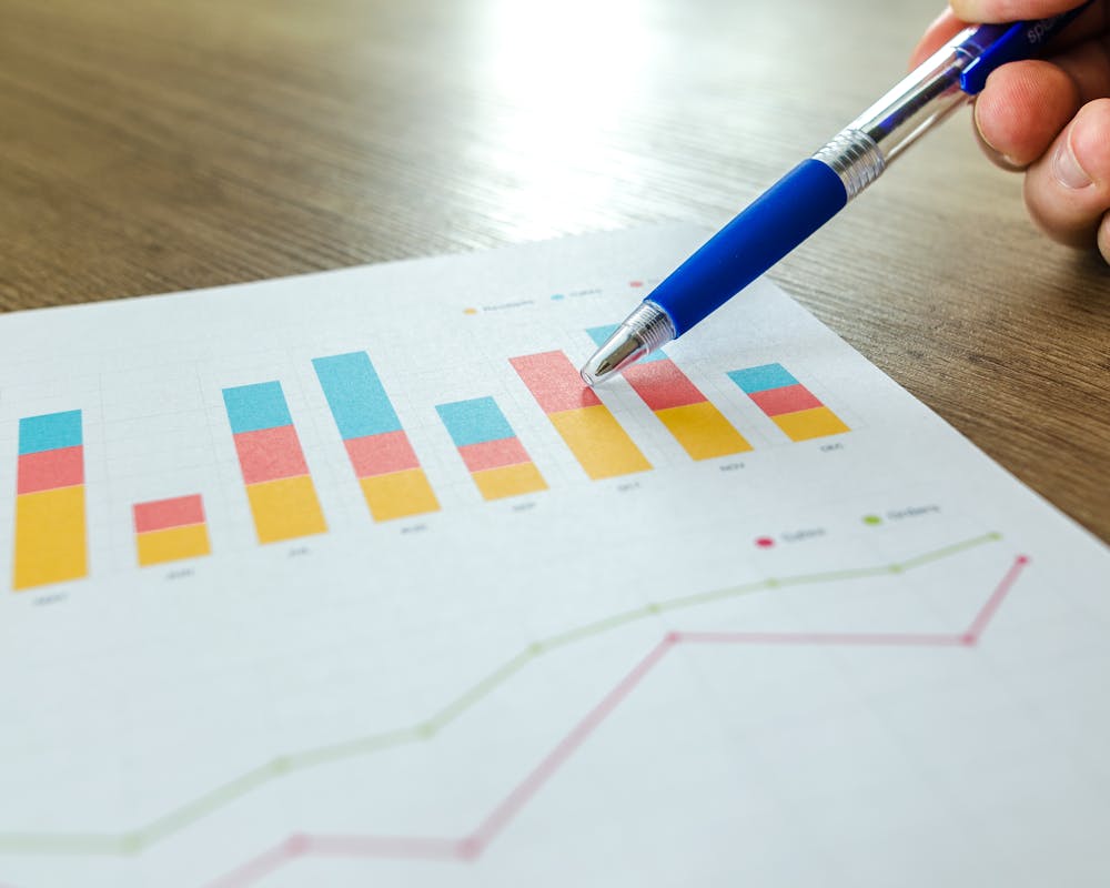 Formation Analyse de Données pour SEO