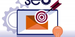 Outil d'Audit Technique SEO