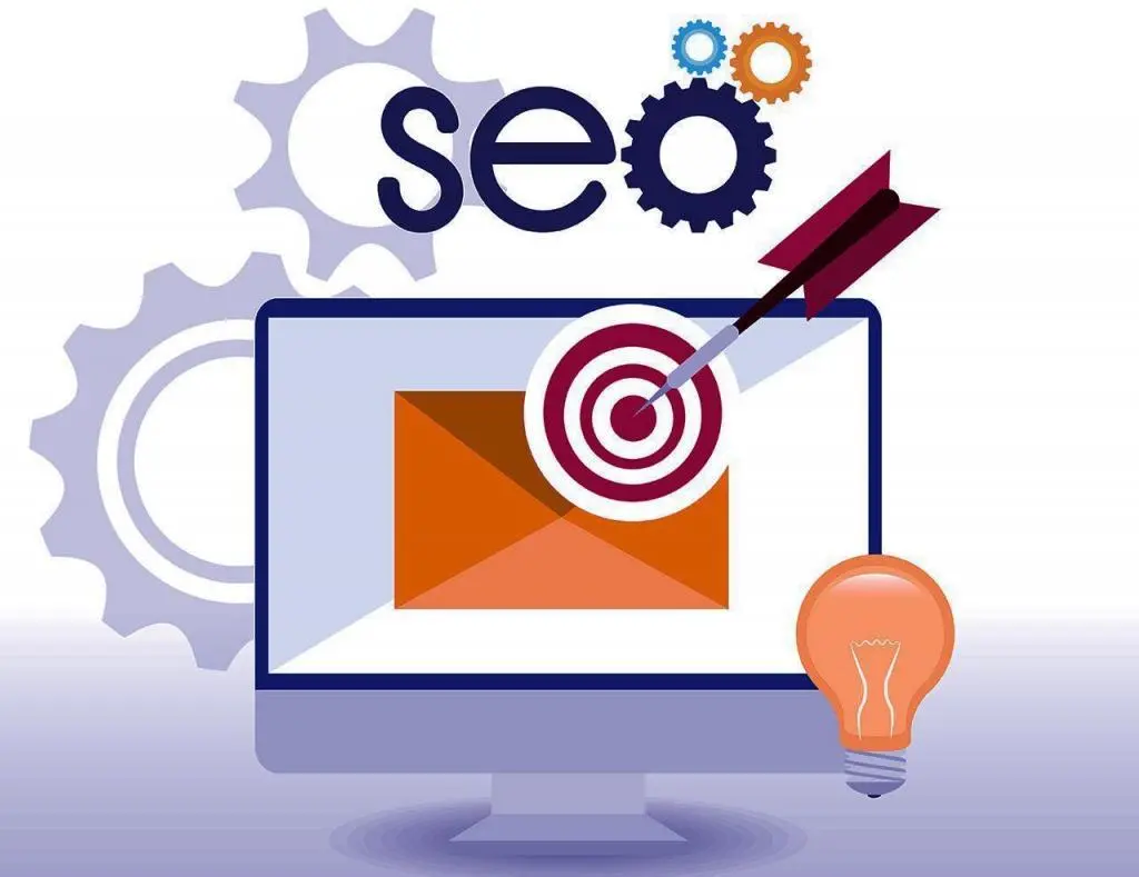 Service de Rédaction SEO
