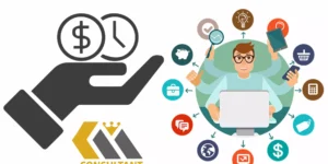 Consultation en Marketing Digital