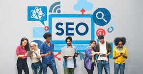 Pack Stratégie Digitale Complète