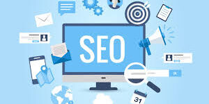Pack Optimisation SEO PME